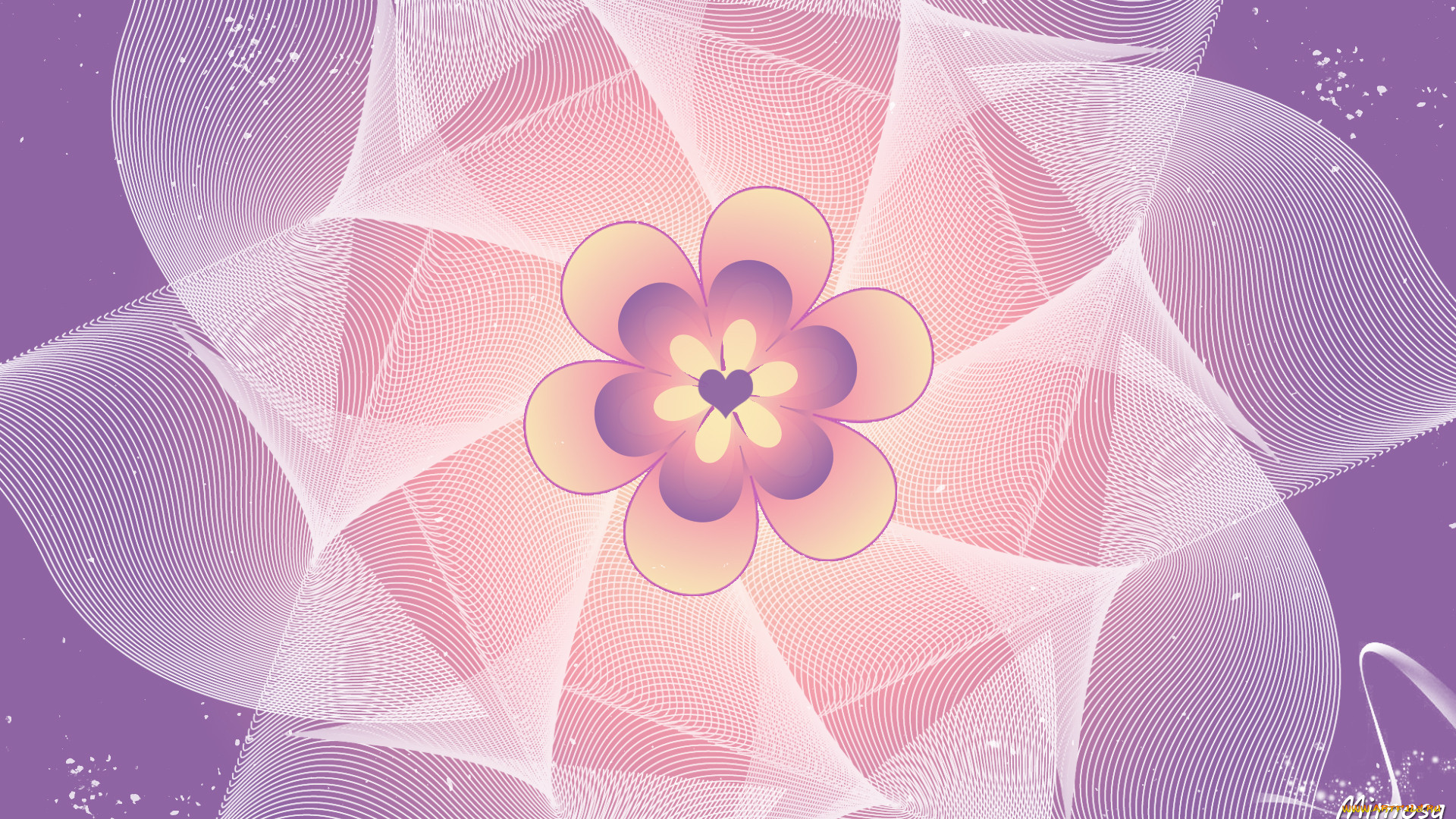  ,  , graphics, , , 